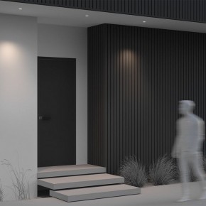 Встраиваемый светильник Maytoni Grit O501DL-L10W3K в Камышлове - kamyshlov.ok-mebel.com | фото 7