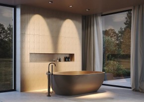 Встраиваемый светильник Maytoni Lens DL105-12W3K-B в Камышлове - kamyshlov.ok-mebel.com | фото 8