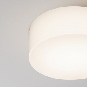 Встраиваемый светильник Maytoni Nude DL065-12W4K-TRS-W в Камышлове - kamyshlov.ok-mebel.com | фото 7