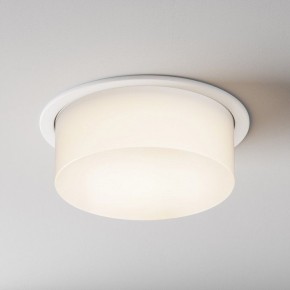 Встраиваемый светильник Maytoni Nude DL065-12W4K-W в Камышлове - kamyshlov.ok-mebel.com | фото 2