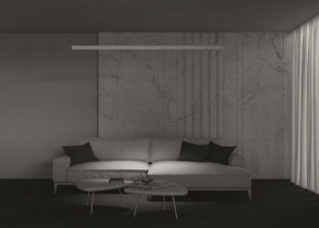 Встраиваемый светильник Maytoni Points TR031-4-18WTW-DD2-W в Камышлове - kamyshlov.ok-mebel.com | фото 6