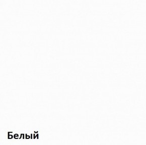 Вуди Кровать 11.02 в Камышлове - kamyshlov.ok-mebel.com | фото 5