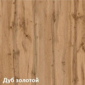 Вуди Шкаф для одежды 13.138 в Камышлове - kamyshlov.ok-mebel.com | фото 4