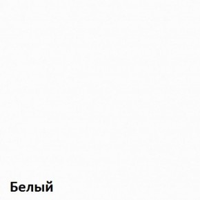 Вуди Шкаф для одежды 13.138 в Камышлове - kamyshlov.ok-mebel.com | фото 5