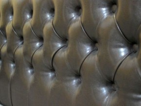 ЗЕФИР Диван комбинация 1/раскладной б/подлокотников (в ткани коллекции Ивару №1,2,3) в Камышлове - kamyshlov.ok-mebel.com | фото 4