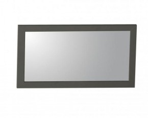 Зеркало навесное 37.17 "Прованс" (Диамант серый) в Камышлове - kamyshlov.ok-mebel.com | фото