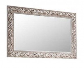Зеркало Тиффани штрих-лак/серебро(арт:ТФ/01 ) в Камышлове - kamyshlov.ok-mebel.com | фото